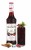 Spiced Red Berries _ Drink 1859-HD.jpg