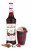 Spiced Red Berries _ Drink 1861-HD.jpg