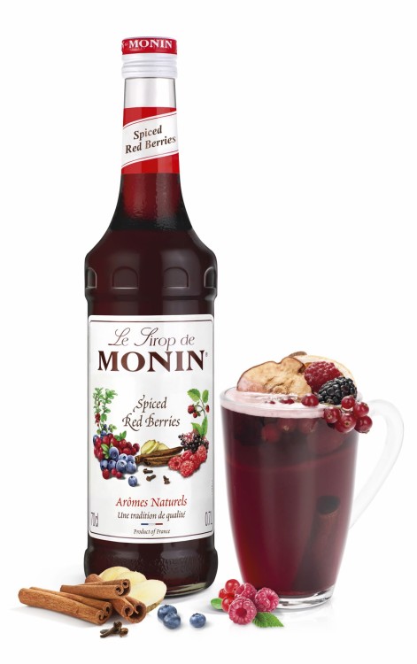 Spiced Red Berries _ Drink 1861-HD.jpg