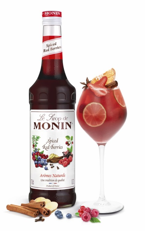 Spiced Red Berries _ Drink 1855-HD.jpg