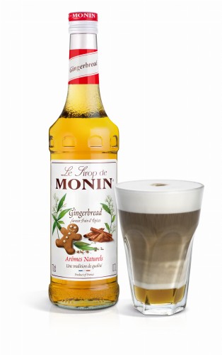 Gingerbread_Drink-516-HD.jpg