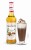 Gingerbread_Drink-188-HD.jpg