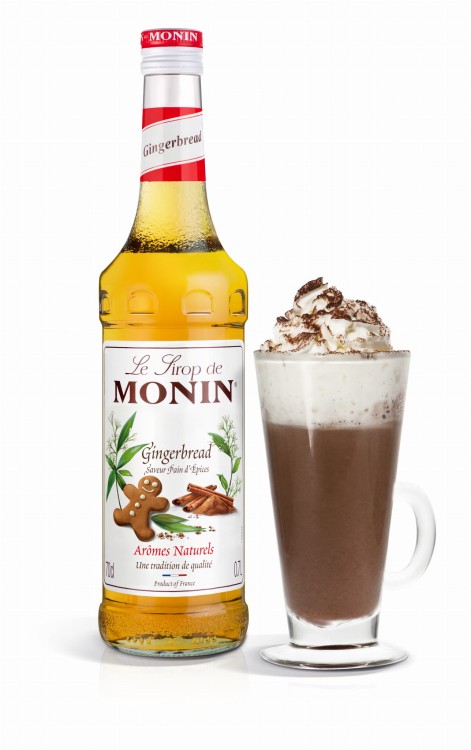 Gingerbread_Drink-188-HD.jpg