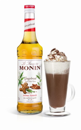 Gingerbread_Drink-188-HD.jpg