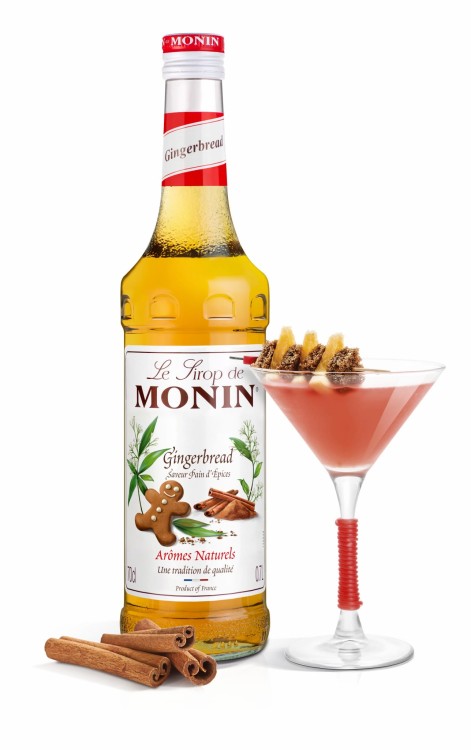Gingerbread _ Drink 1097-HD.jpg