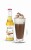 Gingerbread-25cl_Drink-188-HD.jpg