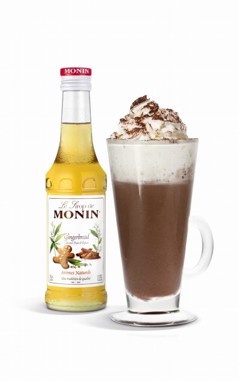 Gingerbread-25cl_Drink-188-HD.jpg