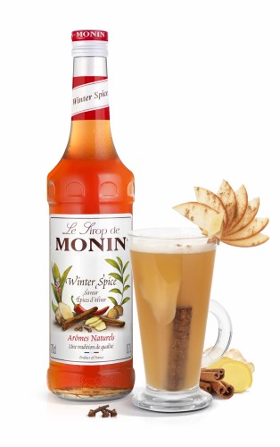Winter Spice _ Drink 1377-HD.jpg