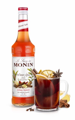 Winter Spice _ Drink 1257-HD.jpg