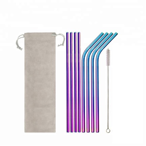 Rainbow Główne jeden czyścik.jpg