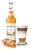 Apple Pie _ Drink 263-HD.png