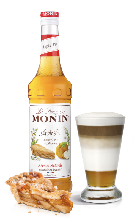 Apple Pie _ Drink 263-HD.png