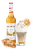 Apple Pie _ Drink 1515-HD.png
