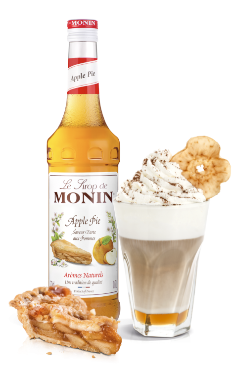 Apple Pie _ Drink 1515-HD.png