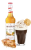 Apple Pie _ Drink 1516-HD.png