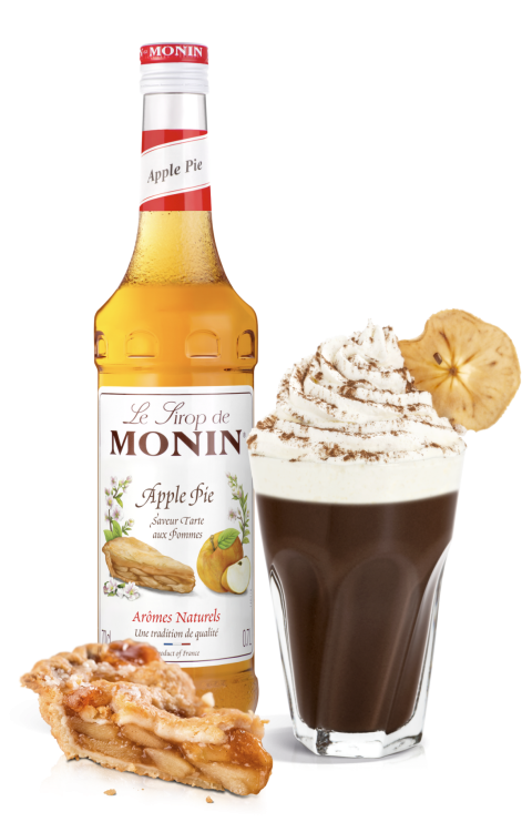 Apple Pie _ Drink 1516-HD.png