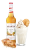 Apple Pie _ Drink 1517-HD.png