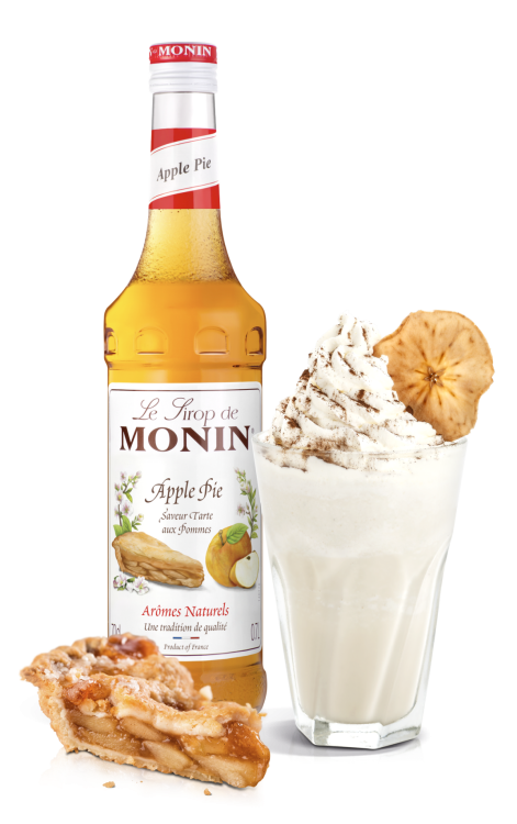 Apple Pie _ Drink 1517-HD.png