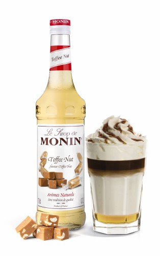 Toffee Nut _ Drink 718-HD.jpg