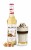 Toffee Nut _ Drink 718-HD.jpg
