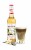 French Vanilla _ Drink 709-HD.jpg