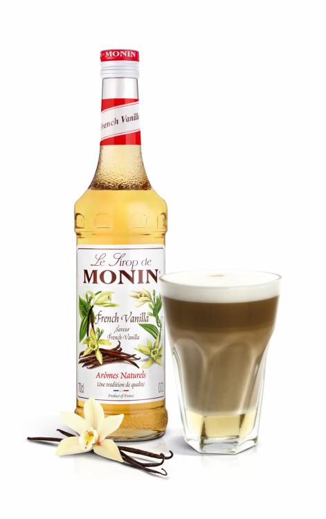 French Vanilla _ Drink 709-HD.jpg