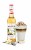 French Vanilla _ Drink 910-HD.jpg
