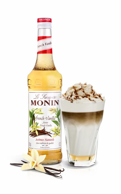 French Vanilla _ Drink 910-HD.jpg