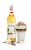 French Vanilla 1LPET _ Drink 910-HD.jpg