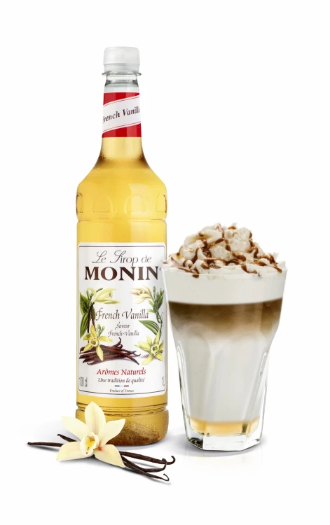 French Vanilla 1LPET _ Drink 910-HD.jpg