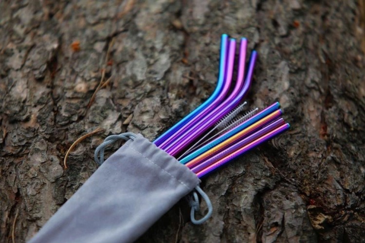 Zestaw rainbow jasny 2.jpg