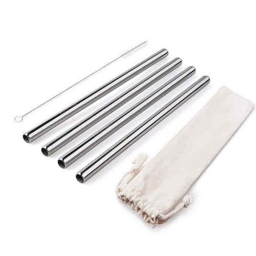 Zdjęcie zestawu 1.jpg