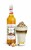 Roasted Hazelnut 1LPET _ Drink 911-HD.jpg