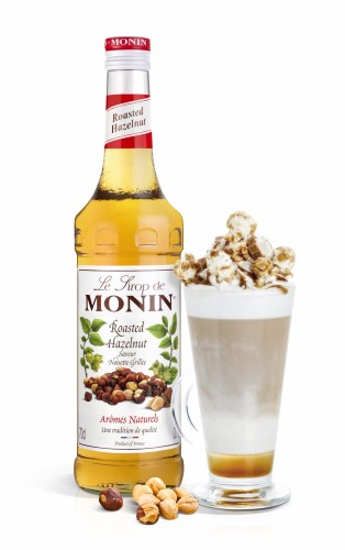 Roasted Hazelnut _ Drink 1099-HD.jpg