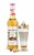 Roasted Hazelnut _ Drink 1099-HD.jpg