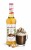 Roasted Hazelnut _ Drink 945-HD.jpg