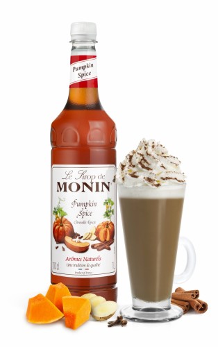 Pumpkin Spice 1LPET _ Drink 1108-HD.jpg