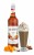 Pumpkin Spice 1LPET _ Drink 1108-HD.jpg