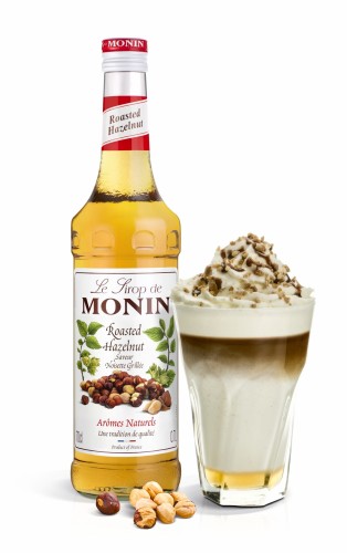 Roasted Hazelnut _ Drink 911-HD.jpg