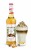 Roasted Hazelnut _ Drink 911-HD.jpg