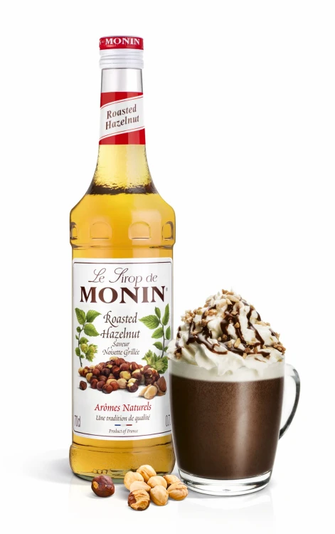 Roasted Hazelnut _ Drink 945-HD.jpg