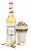 Madagascar Vanilla _ Drink 910-HD.jpg