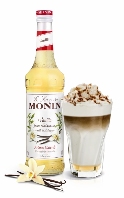 Madagascar Vanilla _ Drink 910-HD.jpg