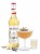 Madagascar Vanilla _ Drink 1404-HD.jpg