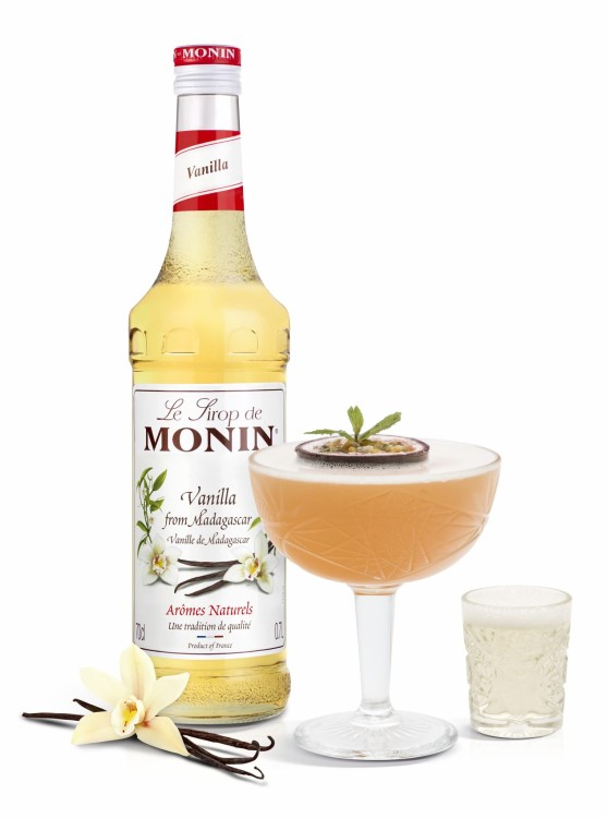 Madagascar Vanilla _ Drink 1404-HD.jpg