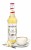 Madagascar Vanilla _ Drink 264-HD.jpg