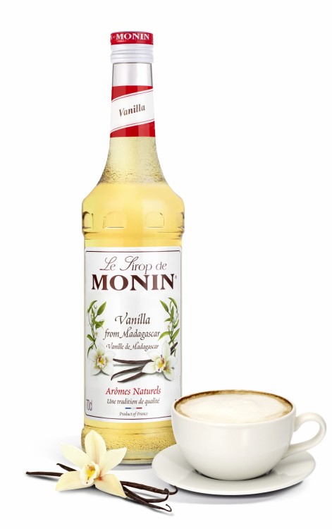 Madagascar Vanilla _ Drink 264-HD.jpg