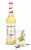 Madagascar Vanilla _ Drink 581-HD.jpg