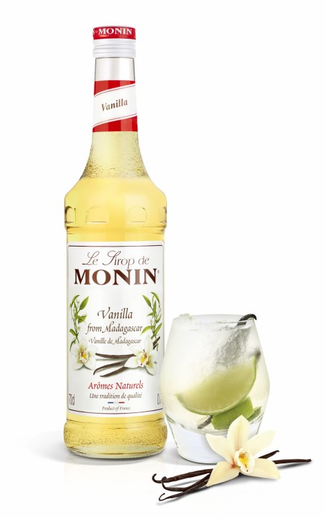 Madagascar Vanilla _ Drink 581-HD.jpg