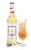 Madagascar Vanilla _ Drink 641-HD.jpg